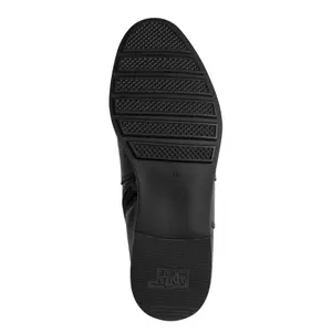Women's boots Tamaris 1-25391-45 image-4