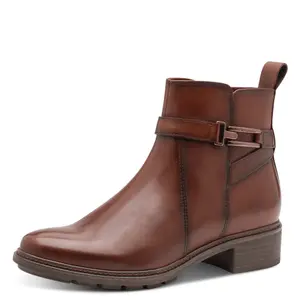 Women's boots Tamaris 1-25391-45 image-1