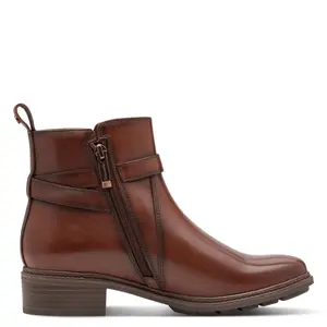 Women's boots Tamaris 1-25391-45 image-2
