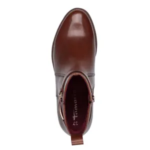Women's boots Tamaris 1-25391-45 image-3