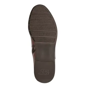 Women's boots Tamaris 1-25391-45 image-4