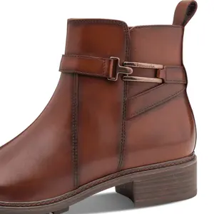Women's boots Tamaris 1-25391-45 image-5
