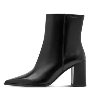 Stivaletti con tacco da donna Tamaris 1-25394-47 image-1