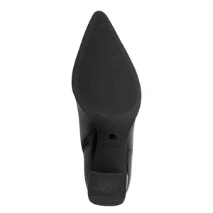 Stivaletti con tacco da donna Tamaris 1-25394-47 image-4