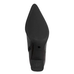 Stivaletti con tacco da donna Tamaris 1-25394-47 image-4