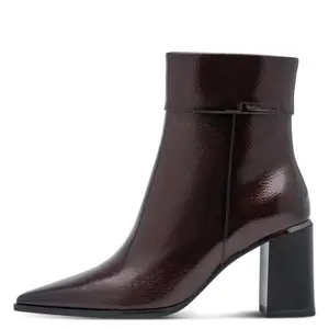 Women's boots Tamaris 1-25395-47 image-0