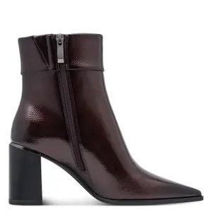 Women's boots Tamaris 1-25395-47 image-4