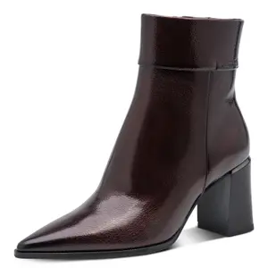 Women's boots Tamaris 1-25395-47 image-1