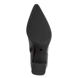 Women's boots Tamaris 1-25395-47 image-3