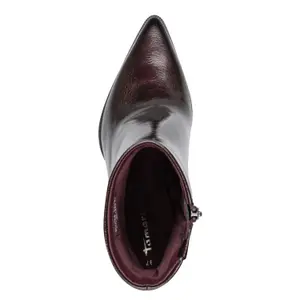 Women's boots Tamaris 1-25395-47 image-2