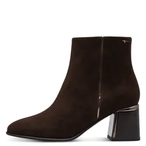 Women's boots Tamaris 1-25396-47 image-0