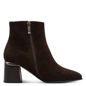 Women's boots Tamaris 1-25396-47 image-1