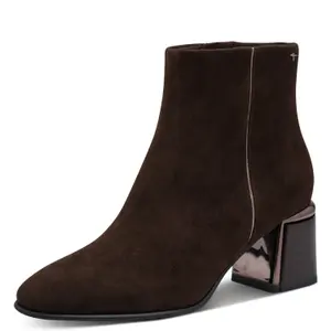Women's boots Tamaris 1-25396-47 image-2