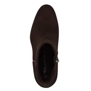 Women's boots Tamaris 1-25396-47 image-3