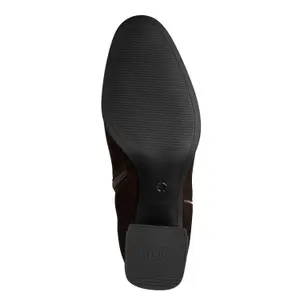 Women's boots Tamaris 1-25396-47 image-4