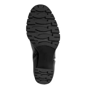 Women's heeled boots Tamaris 1-25398-47 image-3