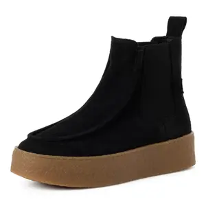 Women's Chelsea boots Tamaris 1-25401-47 image-1