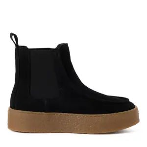 Women's Chelsea boots Tamaris 1-25401-47 image-2