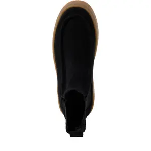 Women's Chelsea boots Tamaris 1-25401-47 image-3