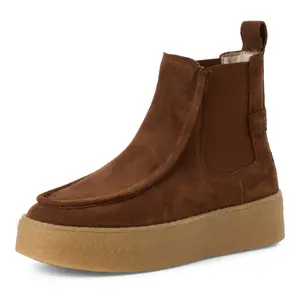 Women's Chelsea boots Tamaris 1-25401-47 image-1