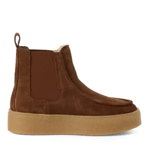 Women's Chelsea boots Tamaris 1-25401-47 image-2