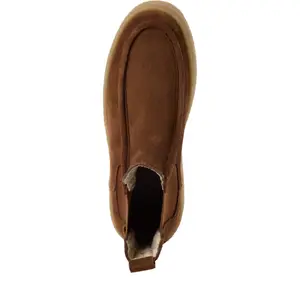Women's Chelsea boots Tamaris 1-25401-47 image-4