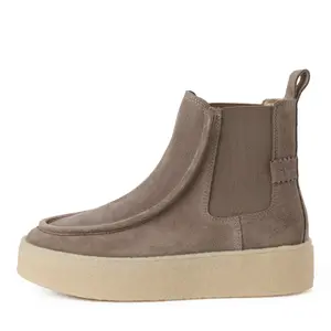 Women's Chelsea boots Tamaris 1-25401-47 image-0