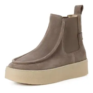 Women's Chelsea boots Tamaris 1-25401-47 image-1