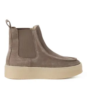 Women's Chelsea boots Tamaris 1-25401-47 image-2
