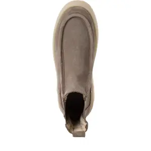 Women's Chelsea boots Tamaris 1-25401-47 image-3