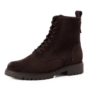 Women's lace-up boots Tamaris 1-25402-43 image-1