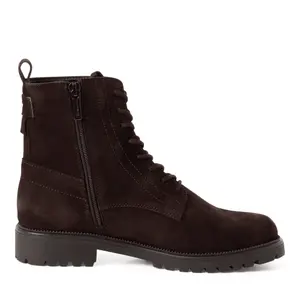 Women's lace-up boots Tamaris 1-25402-43 image-2