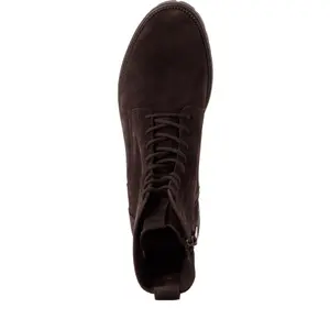 Women's lace-up boots Tamaris 1-25402-43 image-3