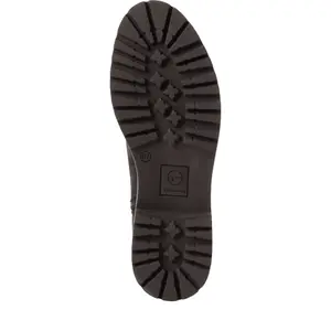 Women's lace-up boots Tamaris 1-25402-43 image-4