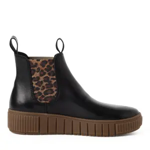 Women's Chelsea boots Tamaris 1-25403-43 image-2