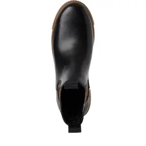 Women's Chelsea boots Tamaris 1-25403-43 image-4