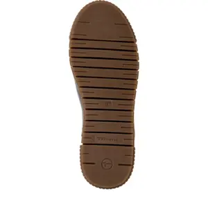 Women's Chelsea boots Tamaris 1-25403-43 image-5