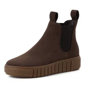Women's Chelsea boots Tamaris 1-25403-43 image-1