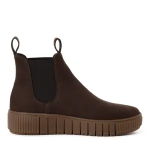 Women's Chelsea boots Tamaris 1-25403-43 image-2
