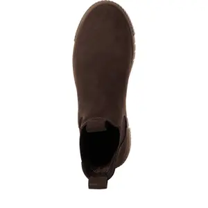 Women's Chelsea boots Tamaris 1-25403-43 image-4