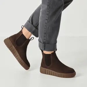 Women's Chelsea boots Tamaris 1-25403-43 image-3