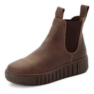 Women's Chelsea boots Tamaris 1-25403-43 image-1