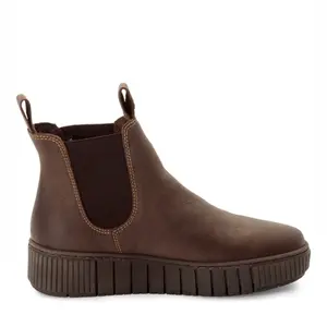 Women's Chelsea boots Tamaris 1-25403-43 image-2