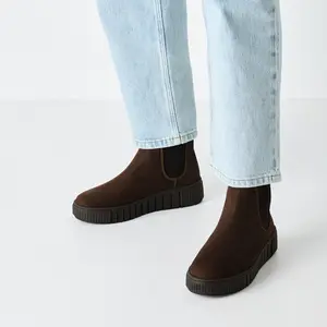 Women's Chelsea boots Tamaris 1-25403-43 image-3