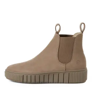 Women's Chelsea boots Tamaris 1-25403-43 image-0