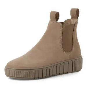 Women's Chelsea boots Tamaris 1-25403-43 image-1