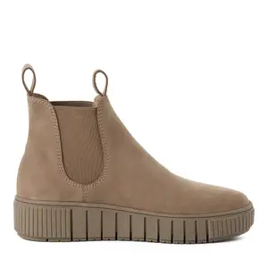 Women's Chelsea boots Tamaris 1-25403-43 image-2