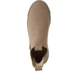 Women's Chelsea boots Tamaris 1-25403-43 image-3