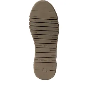 Women's Chelsea boots Tamaris 1-25403-43 image-4