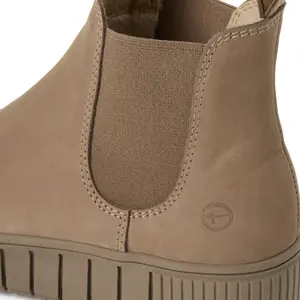 Women's Chelsea boots Tamaris 1-25403-43 image-5